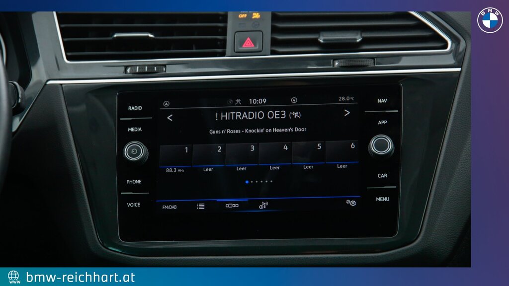 vehicle-3107589-7