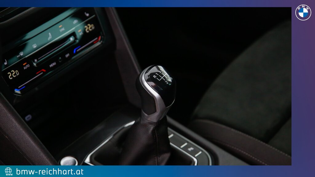 vehicle-3107589-8