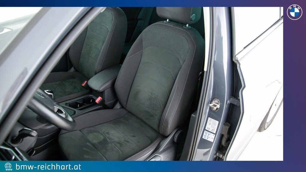 vehicle-3107589-9
