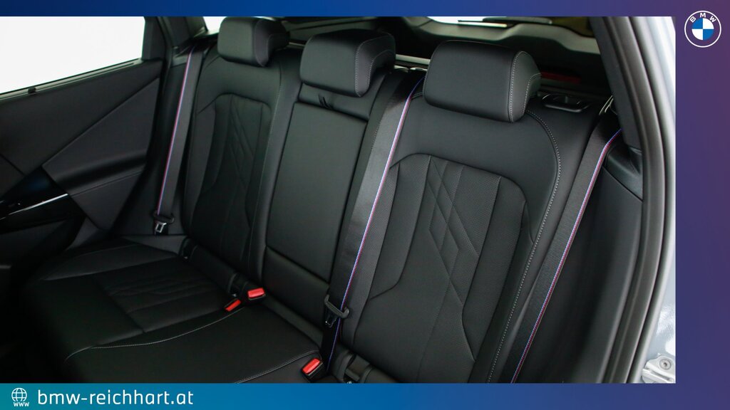 vehicle-3107883-4