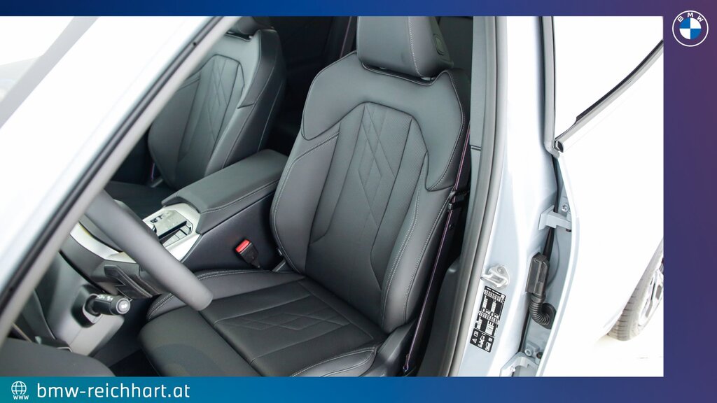 vehicle-3107883-9