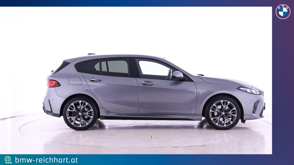 vehicle-3108096-1