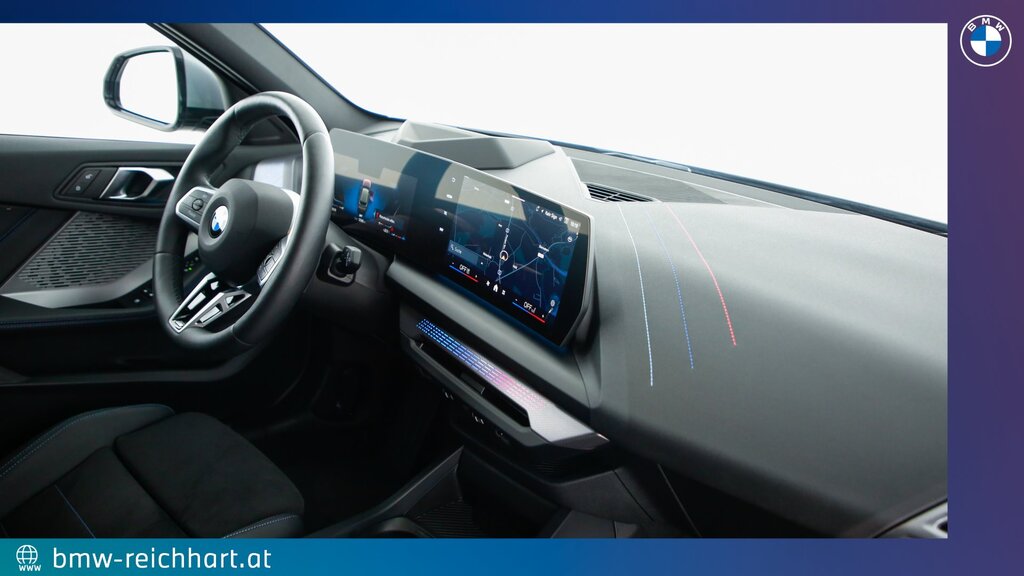 vehicle-3108096-11