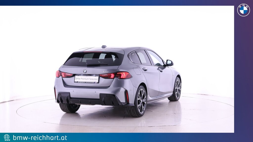 vehicle-3108096-2
