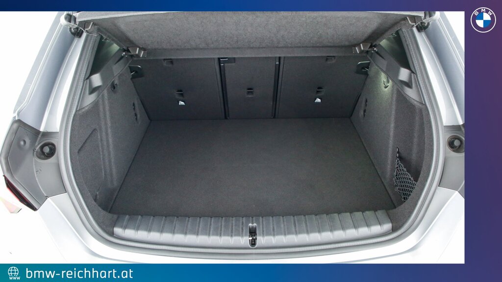 vehicle-3108096-3
