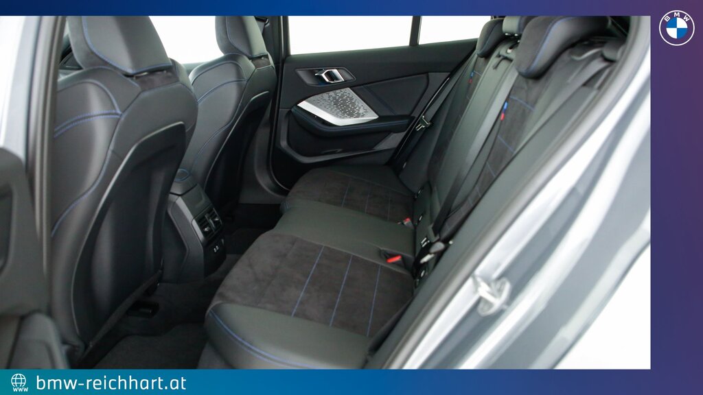 vehicle-3108096-4