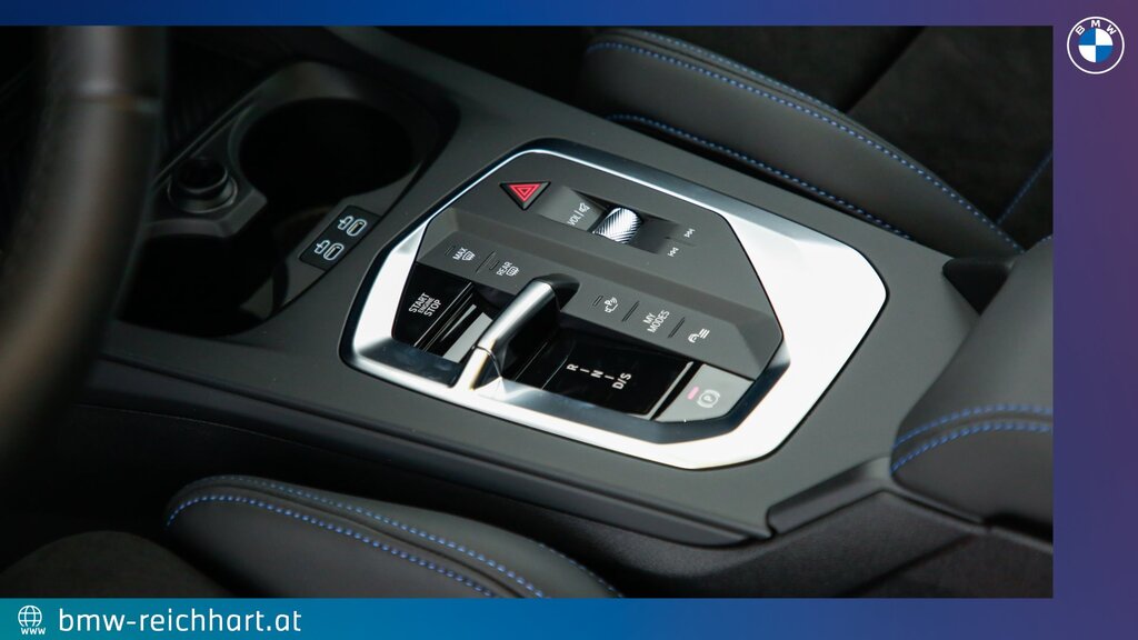 vehicle-3108096-8