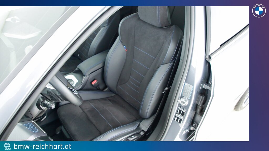 vehicle-3108096-9