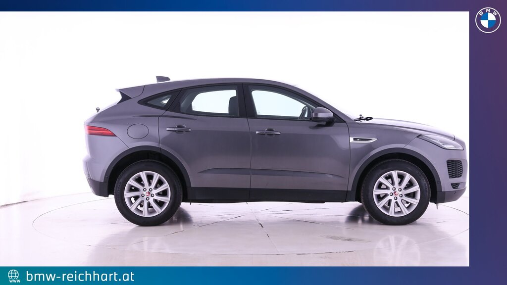 vehicle-3108140-1