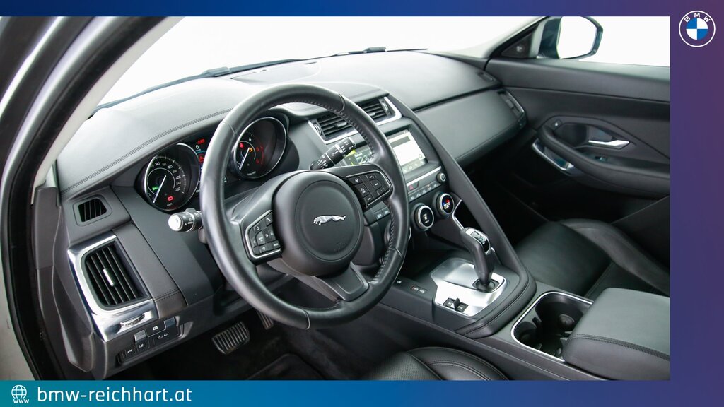 vehicle-3108140-10