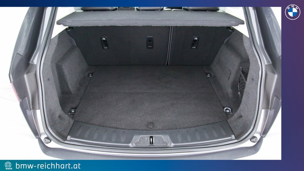vehicle-3108140-3