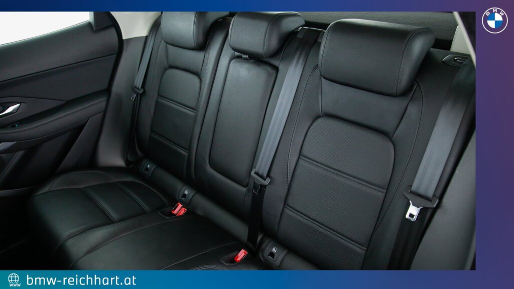 vehicle-3108140-4