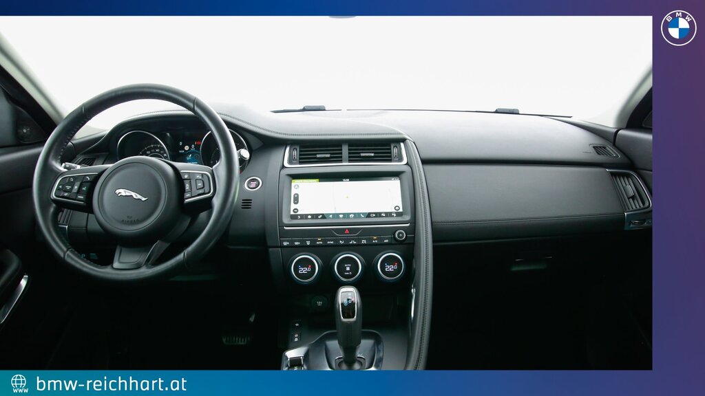 vehicle-3108140-5