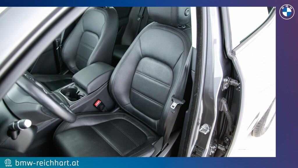 vehicle-3108140-9