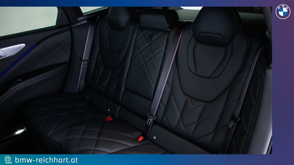 vehicle-3108217-4