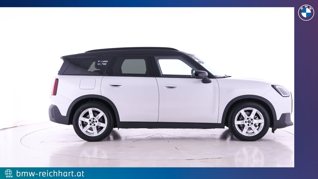 vehicle-3108713-1