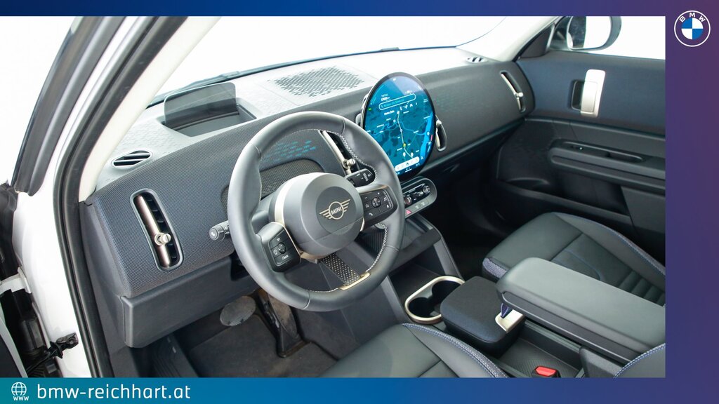 vehicle-3108713-10