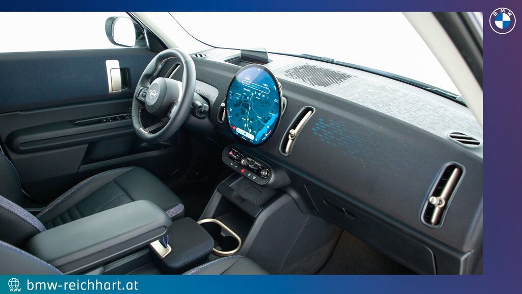 vehicle-3108713-11