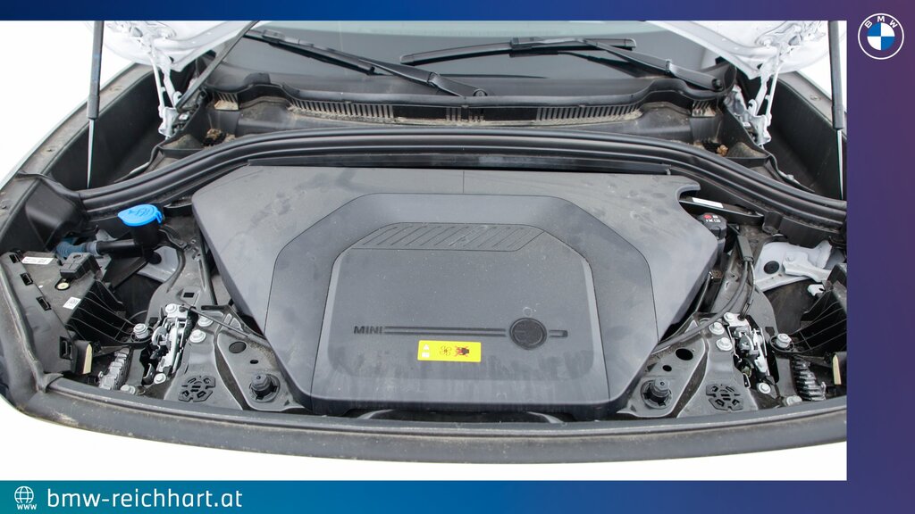 vehicle-3108713-12