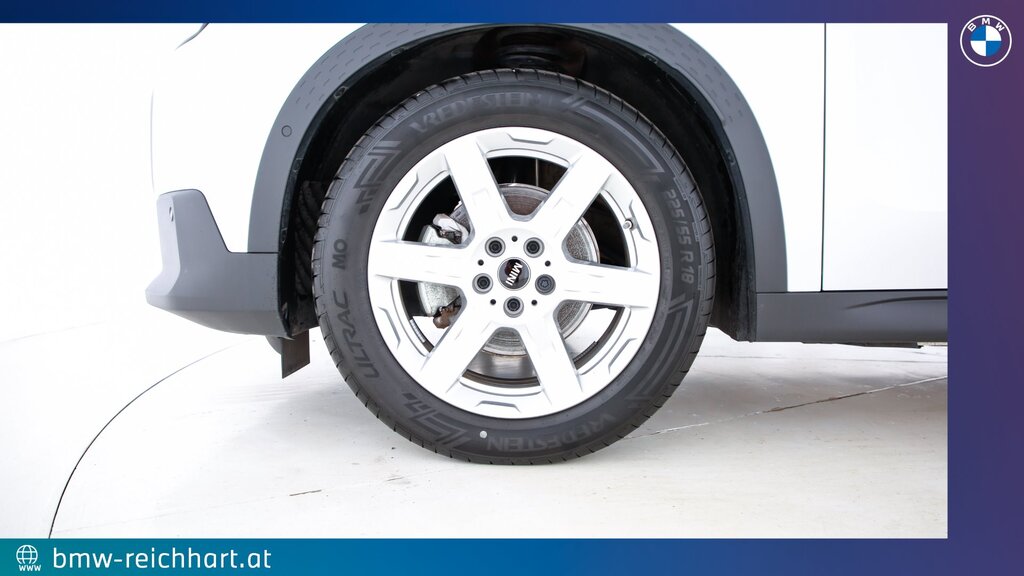 vehicle-3108713-13