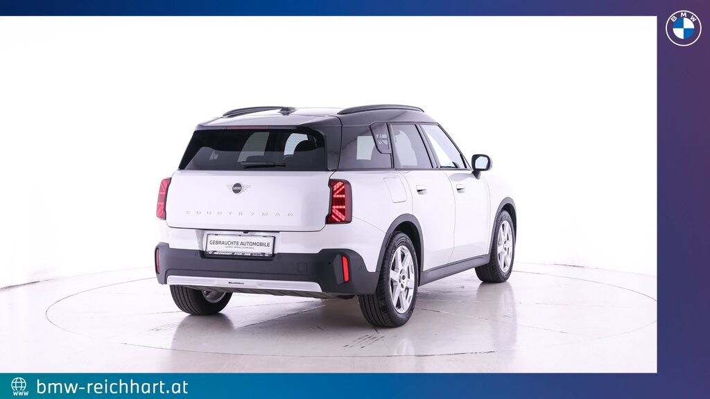 vehicle-3108713-2