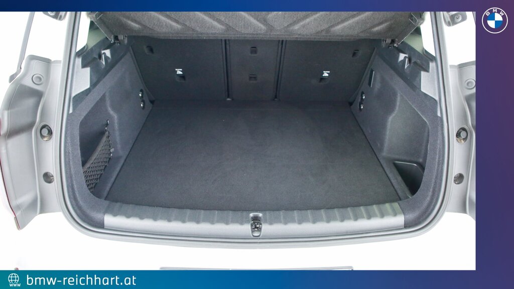 vehicle-3108713-3