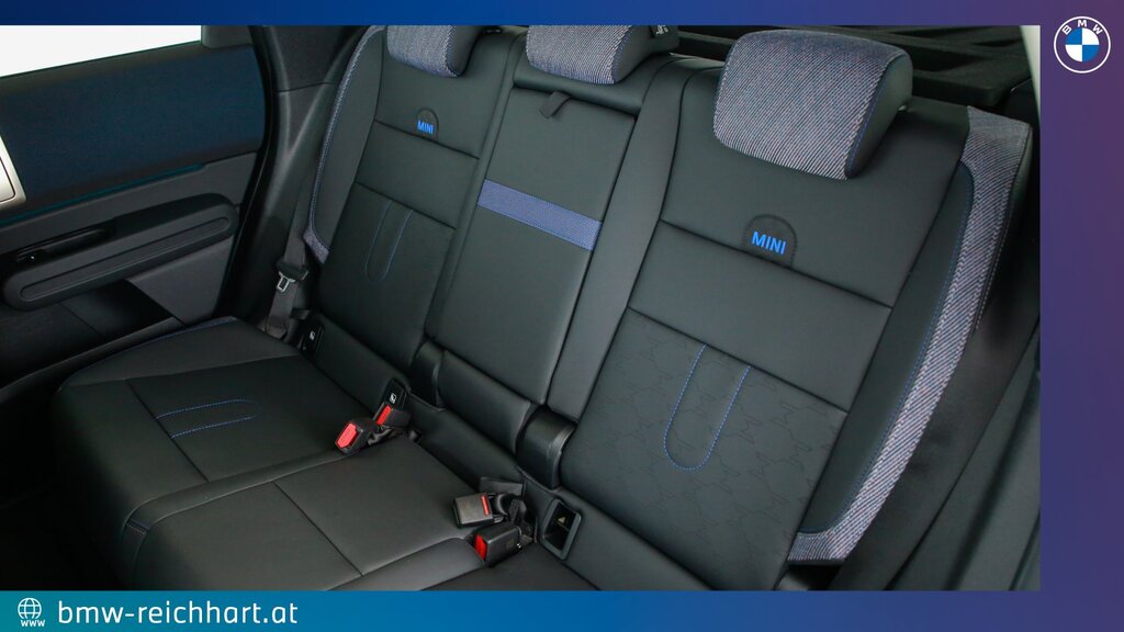 vehicle-3108713-4