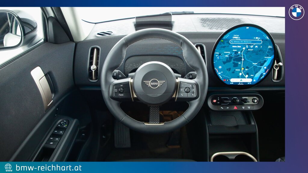 vehicle-3108713-6