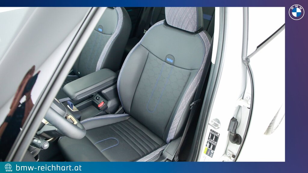 vehicle-3108713-9