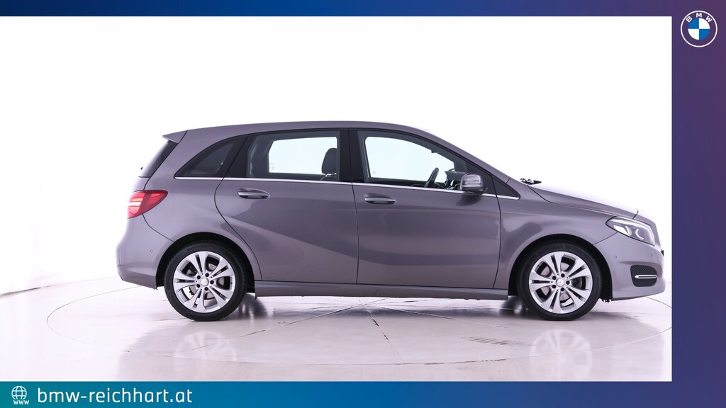 vehicle-3109106-1