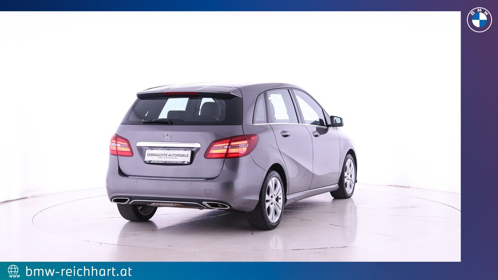 vehicle-3109106-2