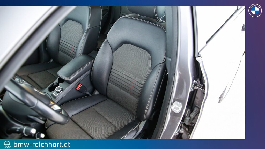 vehicle-3109106-9