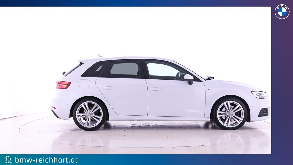 vehicle-3109410-1