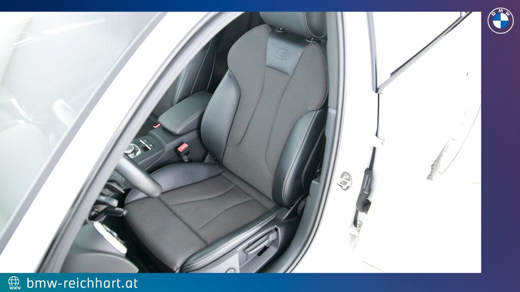 vehicle-3109410-11