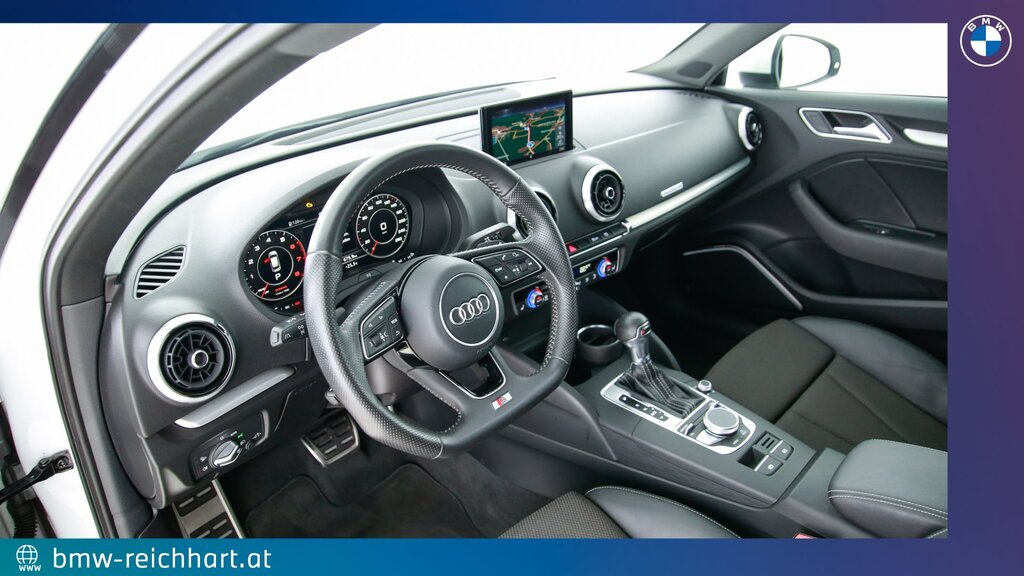 vehicle-3109410-12