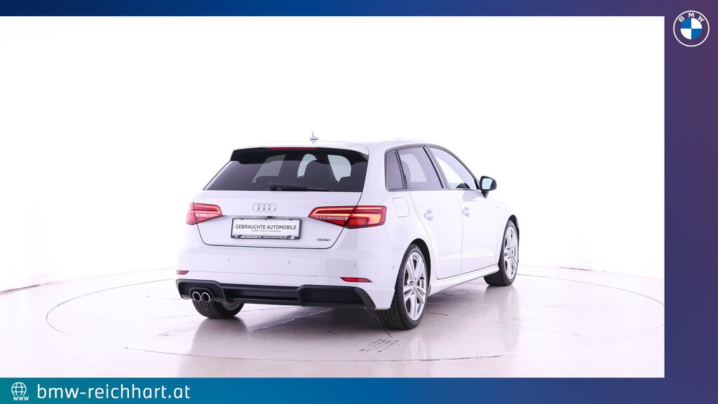 vehicle-3109410-2