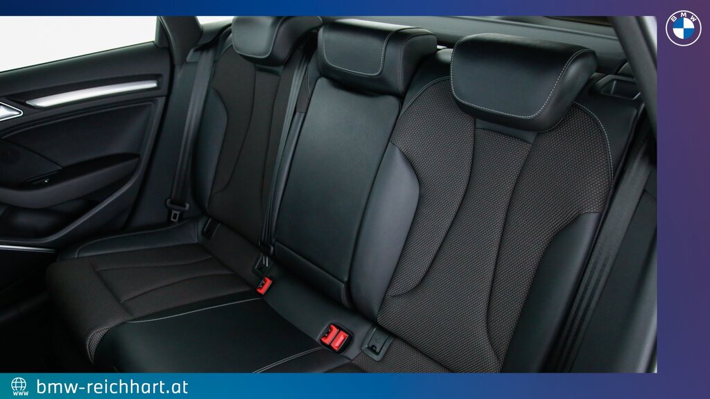 vehicle-3109410-4