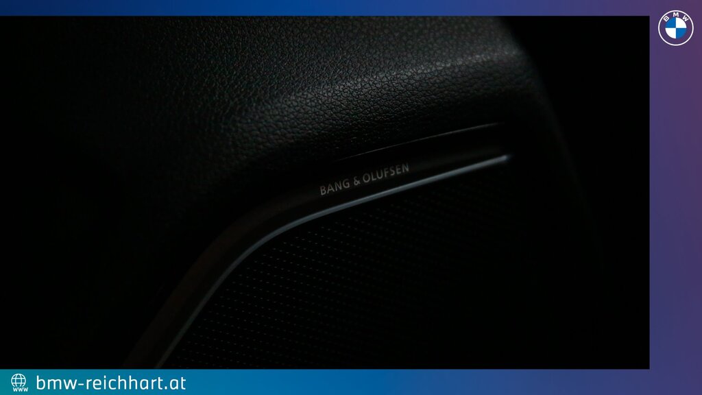 vehicle-3109410-9