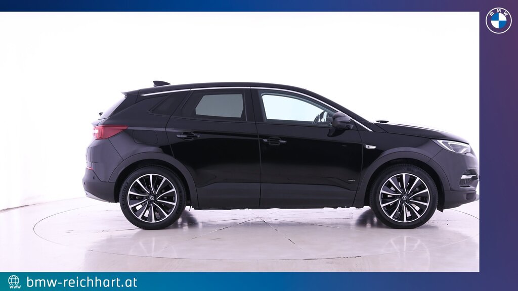 vehicle-3110076-1