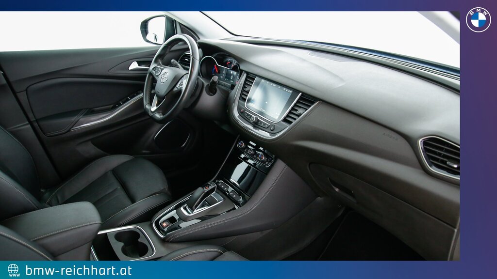 vehicle-3110076-11