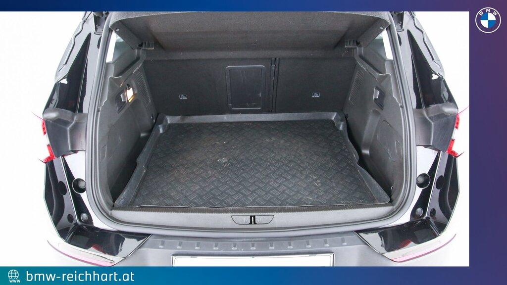 vehicle-3110076-3