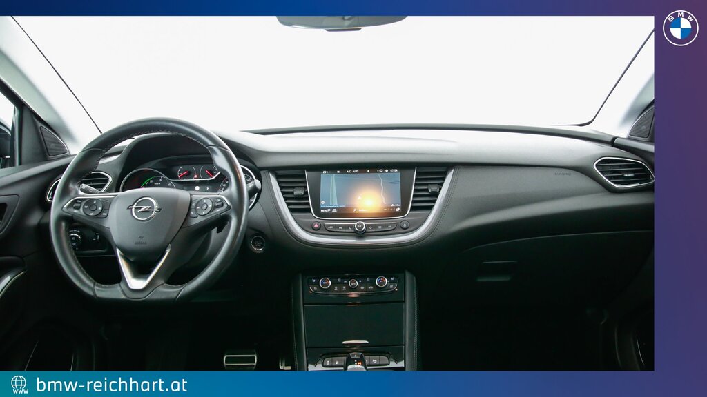 vehicle-3110076-5