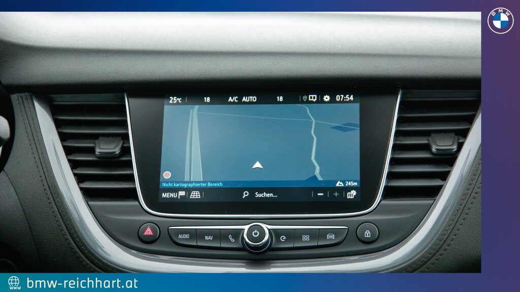 vehicle-3110076-7