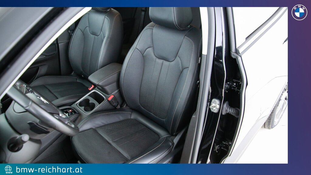 vehicle-3110076-9