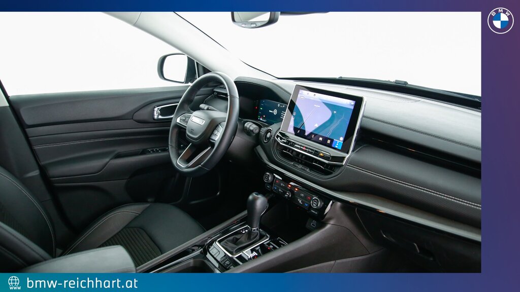 vehicle-3110282-11