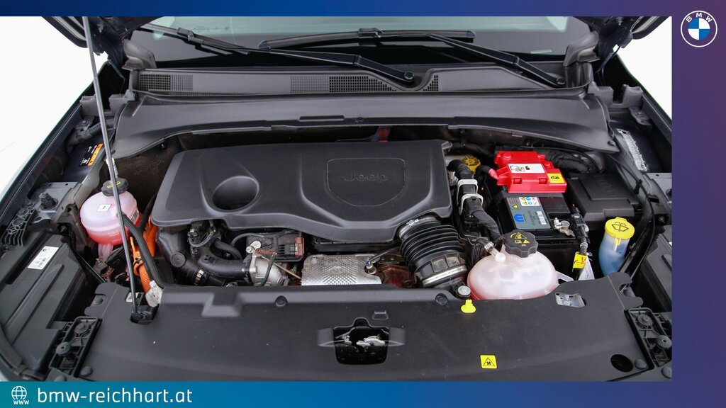vehicle-3110282-12