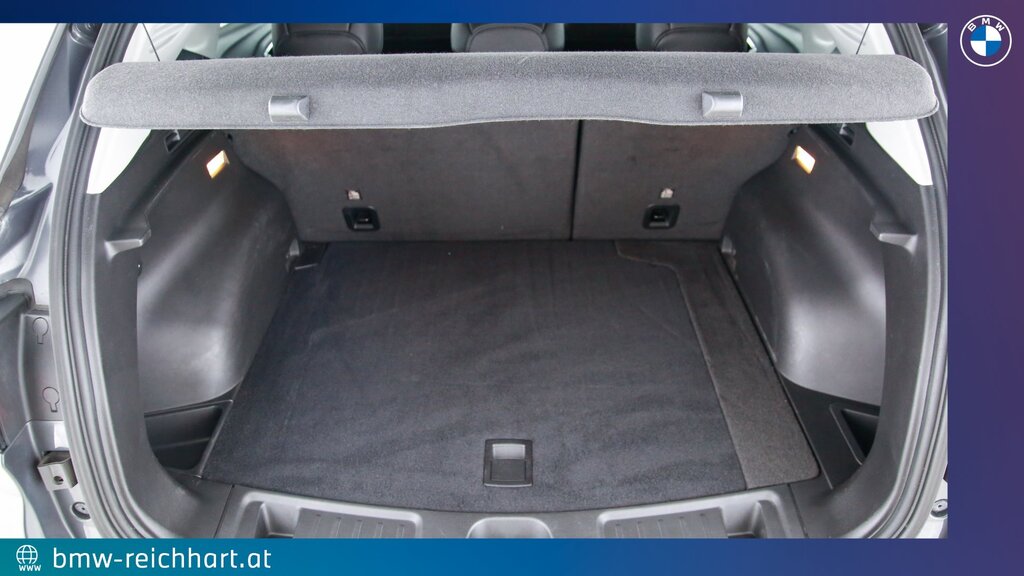 vehicle-3110282-3