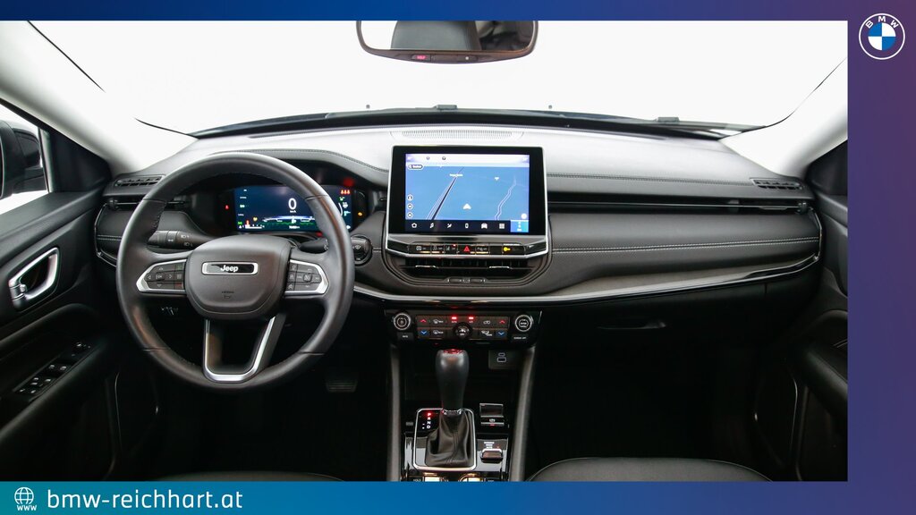vehicle-3110282-5