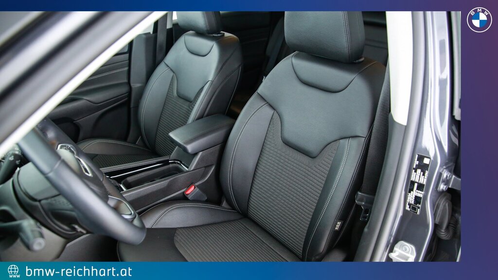vehicle-3110282-8