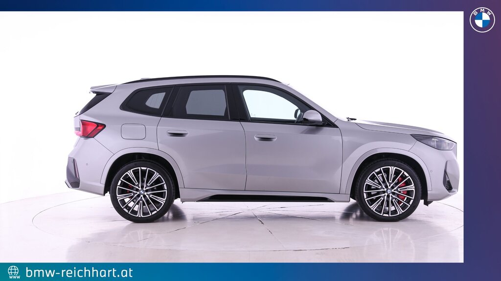 vehicle-3110859-1